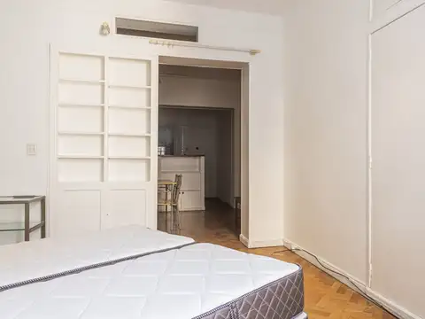 Departamento en Venta 64 años