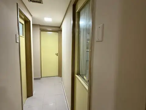 Depto Tipo Casa en Venta 30 años