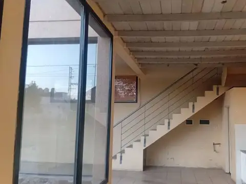 Avenida V. Fair 1400