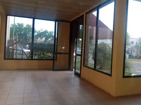 Local en Venta en Monte Grande, USD 40.000