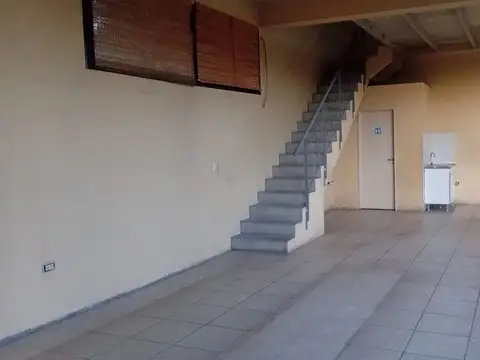 Local en Venta en Monte Grande, USD 40.000