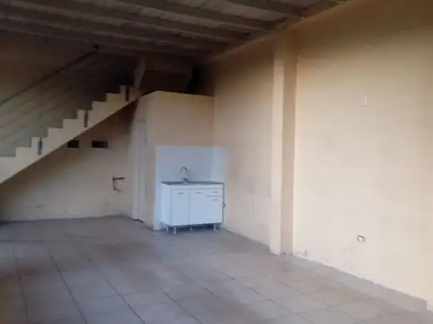 Local en Venta 11 años