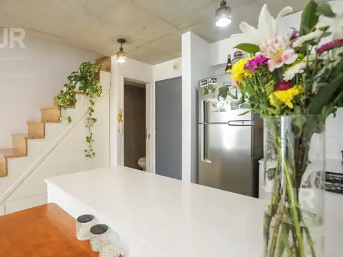 Carlos Antonio Lopez  al 3900