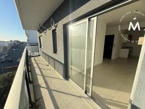 Oficina en Alquiler al Sudeste