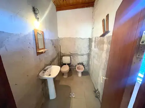 Casa en Venta 50 años