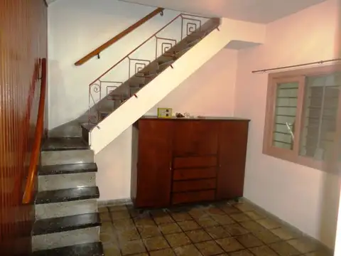 Casa en Venta en Villa Santos Tesei, USD 105.000