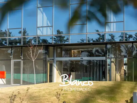 Oficina en Venta en Pilar, USD 147.550