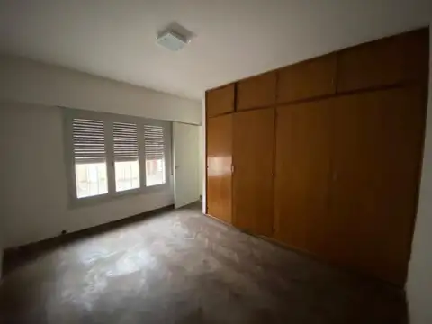 Casa en Venta 61 años