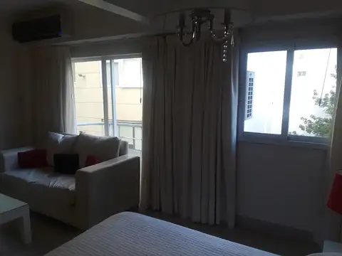 Departamento en Alquiler 38 años