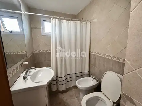 Departamento en Venta al Sur