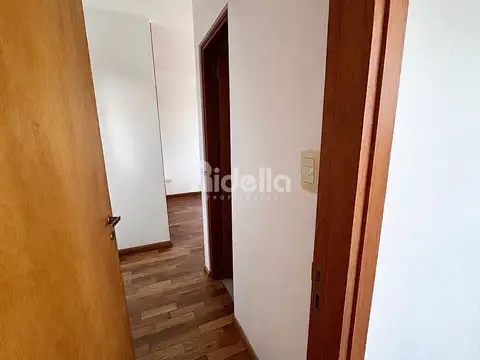 Departamento en Venta 20 años