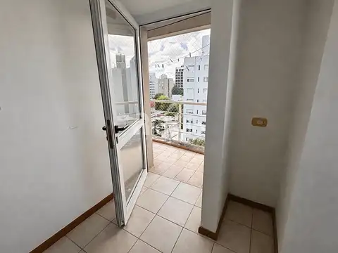 Departamento en Venta en La Plata, USD 62.000