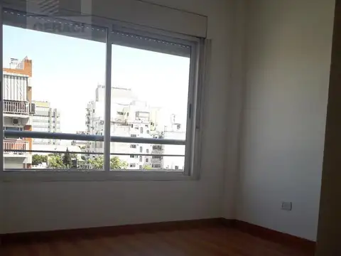 Departamento en Alquiler al Sur