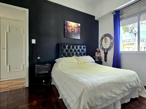 Depto Tipo Casa en Venta al Noroeste