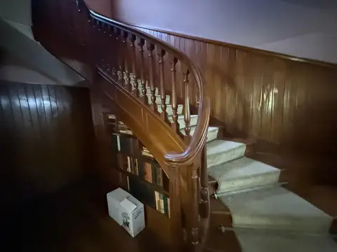 Terreno en Venta 17  mts Frente