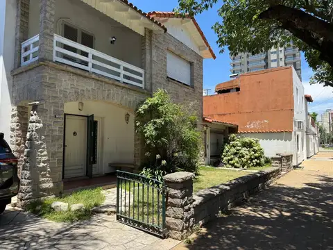 TERRENOS/FRACCIONES/LOTEOS - TERRENOS - LANÚS - ESTE, GRAN BS. AS. SUR