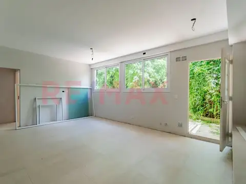 Martinez Castro 1000