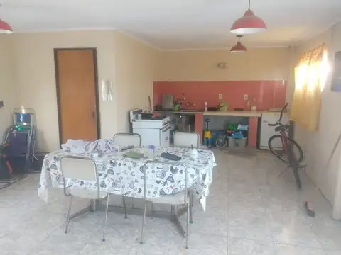 Casa en Venta en Ensenada, USD 44.000
