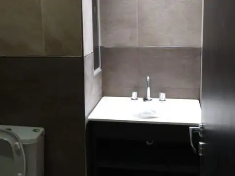 Casa en Venta en Potrero De Los Funes, USD 289.000