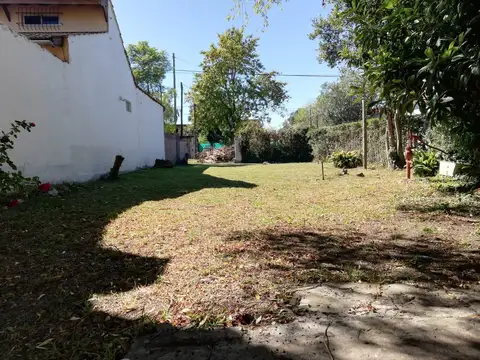 Terreno en Venta de 300,0 m2