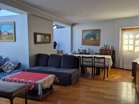 Departamento en Venta en Recoleta, USD 379.000