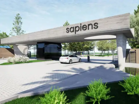 Terreno en Venta en Alvarez, USD 24.750