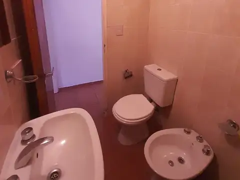 Departamento en Alquiler al Noreste