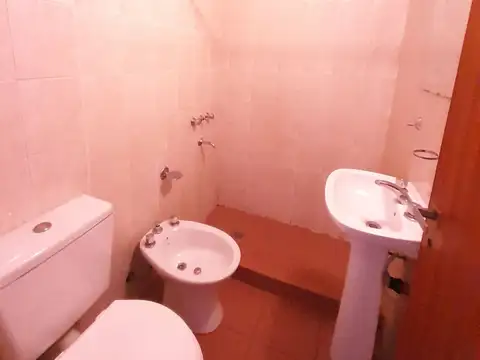 Departamento en Alquiler 10 años