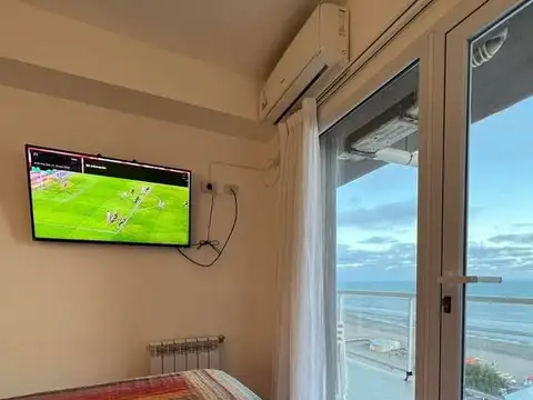 Departamento en Venta en Monte Hermoso, USD 150.000