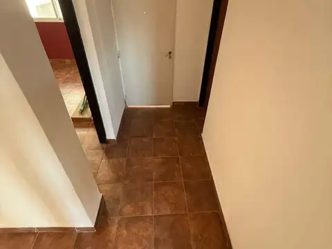 Casa en Venta 6 años