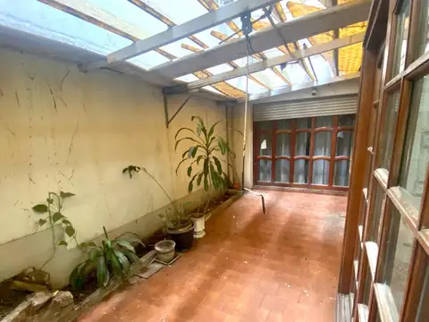 Departamento en Venta en Belgrano, USD 185.000