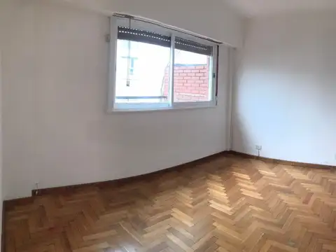 Departamento en Venta 40 años