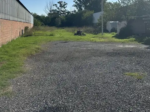 Terreno en Alquiler Temporal de 20000,0 m2