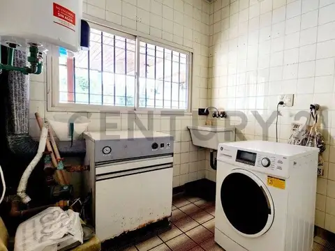 Casa en Venta 45 años