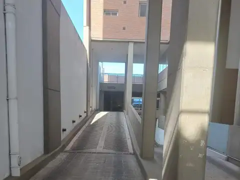 BUENOS AIRES al 2200