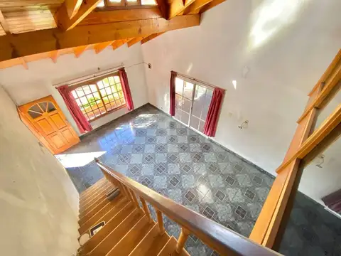 Casa en Venta en Monte Grande, USD 98.000