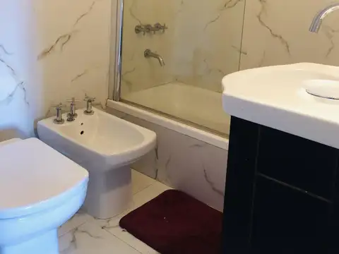 Departamento en Alquiler en San Nicolás, $ 750.000