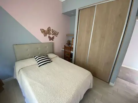 Casa en Venta 5 años