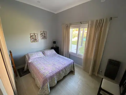 Casa - Venta - Argentina, Lobos - Los Ciruelos 100