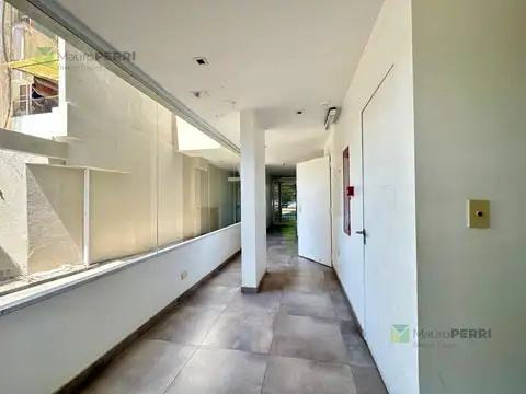 1 N° 1574 e/ 64 y 65