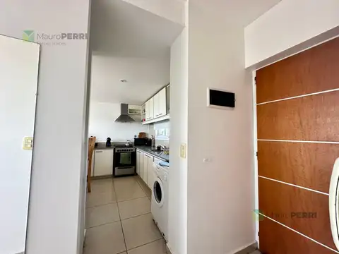 Departamento en Venta en La Plata, USD 75.000