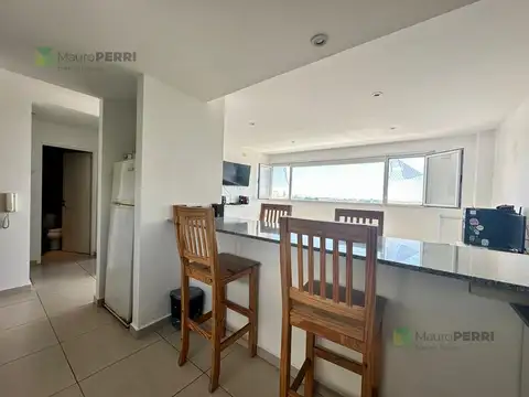 Departamento en Venta 10 años