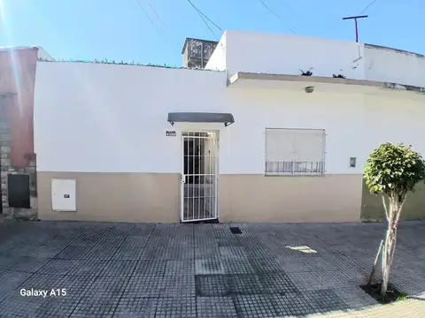 Venta vivienda 3 amb (PH) apto crédito