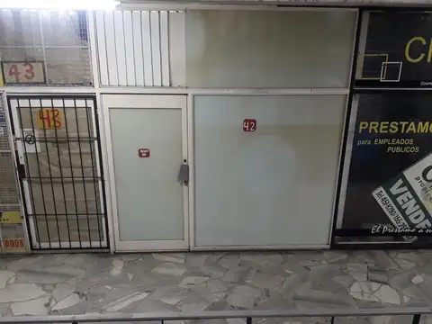 Local en Venta en Mar del Plata, USD 20.000