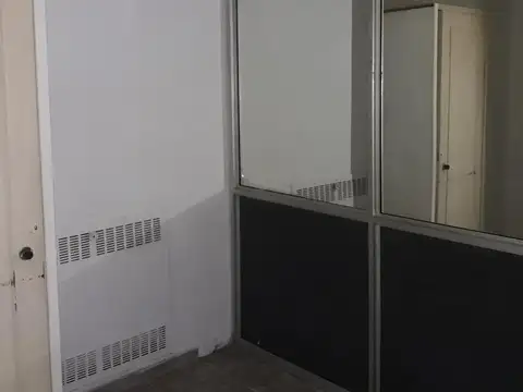 Local en Venta en Mar del Plata, USD 20.000