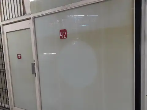 Avenida Independencia y Luro