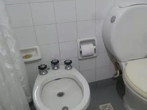 Ing Santiago Brian 800