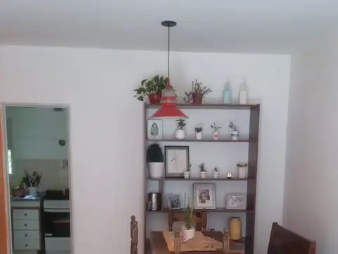 OPORTURNIDAD! VENTA Dpto 4 Ambientes