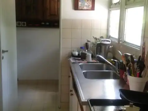 Ing Santiago Brian 800