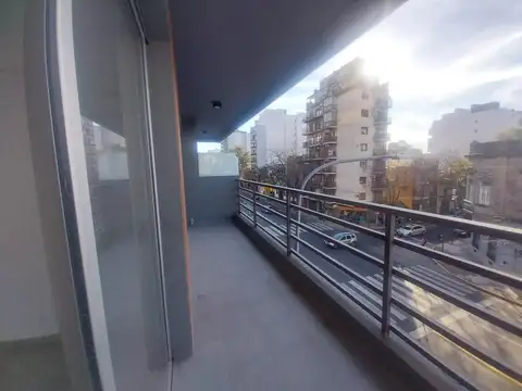 VENTA DE DOS AMB EN FLORES C SUM GRAN OPORTUNIDAD!